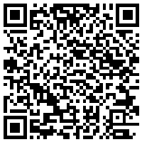 QR Code for bitcoin:bitcoin:bitcoin:bitcoin:bitcoin:bitcoin:dash:Xjv9xUwCyFgWP5m1dLL5jFCzde1cyAsRd2