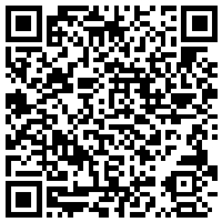 QR Code for bitcoin:bitcoin:bitcoin:bitcoin:bitcoin:bitcoin:dash:XjvCMqBsDmeSDBotNNudFoeX6wurRv2n5p