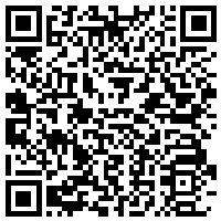 QR Code for bitcoin:bitcoin:bitcoin:bitcoin:bitcoin:bitcoin:dash:XjvDb972VAFG5iagdMsM4khJUgUE4d1Hbg