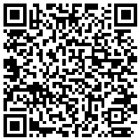 QR Code for bitcoin:bitcoin:bitcoin:bitcoin:bitcoin:bitcoin:dash:XjvDgPBPfSHM3SPeUB5xFq8R8KXDXcwLYp