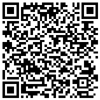 QR Code for bitcoin:bitcoin:bitcoin:bitcoin:bitcoin:bitcoin:dash:XjvEeVY4gNcMJ27ZL9oisp6LgvpRPL97d2