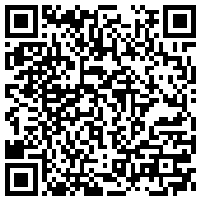 QR Code for bitcoin:bitcoin:bitcoin:bitcoin:bitcoin:bitcoin:dash:XjvFS66gxqAvBGP4i2iDDQaY3bnkdFoXMF