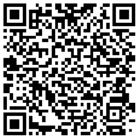 QR Code for bitcoin:bitcoin:bitcoin:bitcoin:bitcoin:bitcoin:dash:XjvGPU9FJzzfjHXiCsrXA4CkyREAnTV2Cd