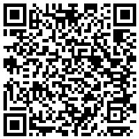 QR Code for bitcoin:bitcoin:bitcoin:bitcoin:bitcoin:bitcoin:dash:XjvLEr8HTybywWRzzvmPRYonQiCsksdow5