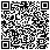 QR Code for bitcoin:bitcoin:bitcoin:bitcoin:bitcoin:bitcoin:dash:XjvMDY7n191RYvaCFMPb4FaMnurvZoPpBx