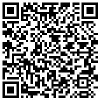 QR Code for bitcoin:bitcoin:bitcoin:bitcoin:bitcoin:bitcoin:dash:XjvMX6TPFoKdMiTHrrauEx3DmmpeGfbcTt