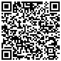QR Code for bitcoin:bitcoin:bitcoin:bitcoin:bitcoin:bitcoin:dash:XjvQfEbJc7nDfKUD2CM6fudgeb4j67nwXZ