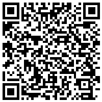 QR Code for bitcoin:bitcoin:bitcoin:bitcoin:bitcoin:bitcoin:dash:XjvQyit4VXHPH5GyoUksaTjp65fCBUtms8