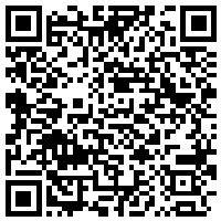 QR Code for bitcoin:bitcoin:bitcoin:bitcoin:bitcoin:bitcoin:dash:XjvRDLQAxpdfd1NLkXK5FFLLBkx6iZ83Tj