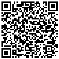 QR Code for bitcoin:bitcoin:bitcoin:bitcoin:bitcoin:bitcoin:dash:XjvSP1s55bLHgp3jgjFya7iBjX11wLBAtb