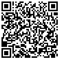 QR Code for bitcoin:bitcoin:bitcoin:bitcoin:bitcoin:bitcoin:dash:XjvSt868ppL3TUZy2fjsp4FC55xxWjXxpn