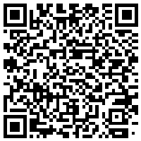QR Code for bitcoin:bitcoin:bitcoin:bitcoin:bitcoin:bitcoin:dash:XjvTrVYDFdiCyE6cCSVUARn1R1KfaAPBBp