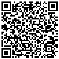 QR Code for bitcoin:bitcoin:bitcoin:bitcoin:bitcoin:bitcoin:dash:XjvUe1tU17SW37ptAkLPyf6VQCjfQNZUuo