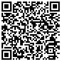 QR Code for bitcoin:bitcoin:bitcoin:bitcoin:bitcoin:bitcoin:dash:XjvUwDpSWZ1FskvYtWfuvUdB8cyS3GVnno