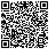 QR Code for bitcoin:bitcoin:bitcoin:bitcoin:bitcoin:bitcoin:dash:XjvVB4NLjN1gXp9S1PVjg86oqgGbfLFuud