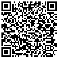 QR Code for bitcoin:bitcoin:bitcoin:bitcoin:bitcoin:bitcoin:dash:XjvVPV7KMREnUuHMSdbWrKed2j1WozPD2b