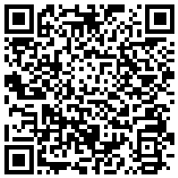QR Code for bitcoin:bitcoin:bitcoin:bitcoin:bitcoin:bitcoin:dash:XjvWKfsHBZibVkR1R4Pj5AzNTZdFp7M3nu