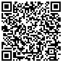 QR Code for bitcoin:bitcoin:bitcoin:bitcoin:bitcoin:bitcoin:dash:XjvXDVAjsprPp98MsEmjLg7iWGXZNesjf1