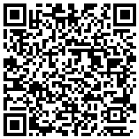 QR Code for bitcoin:bitcoin:bitcoin:bitcoin:bitcoin:bitcoin:dash:XjvZX4LUKsyM1RWKLqqM9RgARXD17Q7df2