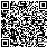 QR Code for bitcoin:bitcoin:bitcoin:bitcoin:bitcoin:bitcoin:dash:XjvaXT7javg9Uyb4mo5mYHHVGhdFdQ7ibu