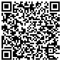 QR Code for bitcoin:bitcoin:bitcoin:bitcoin:bitcoin:bitcoin:dash:XjvbTXkqm1E74hdkUspNbsC43RdJrPw8hM