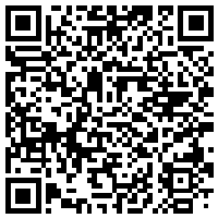 QR Code for bitcoin:bitcoin:bitcoin:bitcoin:bitcoin:bitcoin:dash:XjvbXGfocfADQ5WBCvRoq78DCADFLHUgyN