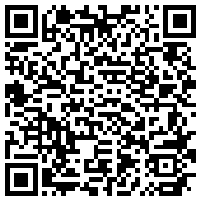 QR Code for bitcoin:bitcoin:bitcoin:bitcoin:bitcoin:bitcoin:dash:XjvcUETR2FjNK3s6pLCLc7DjT5BPHoToRy