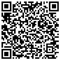 QR Code for bitcoin:bitcoin:bitcoin:bitcoin:bitcoin:bitcoin:dash:Xjvd1CLA8NdE3MeXG9jSyTDzz6imXYuSHU