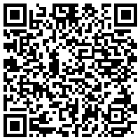 QR Code for bitcoin:bitcoin:bitcoin:bitcoin:bitcoin:bitcoin:dash:Xjvd6FunbbCoXd2cpZdRoQNMeW4XWKG2et