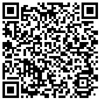 QR Code for bitcoin:bitcoin:bitcoin:bitcoin:bitcoin:bitcoin:dash:XjvdVCMv74Up7caPCRD391UhpMM9SMAaT7