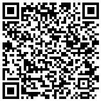 QR Code for bitcoin:bitcoin:bitcoin:bitcoin:bitcoin:bitcoin:dash:XjvesWtF2Hg33UTc2DTU6rFzEdRU6LcXQA