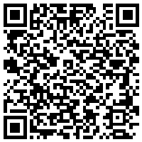 QR Code for bitcoin:bitcoin:bitcoin:bitcoin:bitcoin:bitcoin:dash:XjvfVLS9FbcPC83jvG79d3WdGK68EXpg5F
