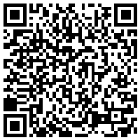 QR Code for bitcoin:bitcoin:bitcoin:bitcoin:bitcoin:bitcoin:dash:XjvfbEGc8xkS3REich44QS5n2tzACFrn3e