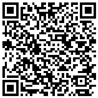 QR Code for bitcoin:bitcoin:bitcoin:bitcoin:bitcoin:bitcoin:dash:XjvftS8PDd5g7NGyKtCXHKQaM12WDysAMX