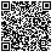 QR Code for bitcoin:bitcoin:bitcoin:bitcoin:bitcoin:bitcoin:dash:Xjvh3kkh2rxedDUZDZmXeoo3wwW4UrTHmL