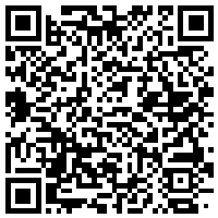 QR Code for bitcoin:bitcoin:bitcoin:bitcoin:bitcoin:bitcoin:dash:XjvhPh9WSaJveitUBMvCFA18vTmMJdSSzi