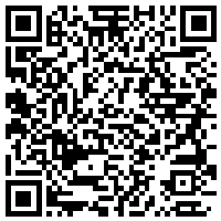 QR Code for bitcoin:bitcoin:bitcoin:bitcoin:bitcoin:bitcoin:dash:XjvhVdancHEXLoevieWzrbN6guFWMa4eXa