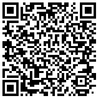 QR Code for bitcoin:bitcoin:bitcoin:bitcoin:bitcoin:bitcoin:dash:XjviuE9fb1VzzaESTd6889eyYGAckYMHiR