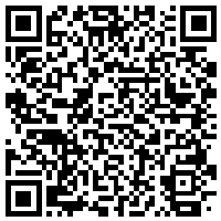 QR Code for bitcoin:bitcoin:bitcoin:bitcoin:bitcoin:bitcoin:dash:Xjvm1QksvWrLfgF5drmnvbDcoMdjWiPhRD