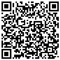 QR Code for bitcoin:bitcoin:bitcoin:bitcoin:bitcoin:bitcoin:dash:XjvmxGtX4uzkbQ7wtk8aLRyxTP8ceHRcB6