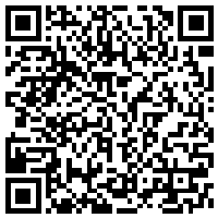 QR Code for bitcoin:bitcoin:bitcoin:bitcoin:bitcoin:bitcoin:dash:Xjvn1tyJDoc4XpCStaQJ6NSHJ67vTGkBMe