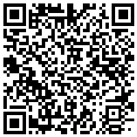 QR Code for bitcoin:bitcoin:bitcoin:bitcoin:bitcoin:bitcoin:dash:XjvnsZWNj7tPgkqF8W9DYLcUXUrLwdLpyQ