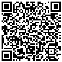 QR Code for bitcoin:bitcoin:bitcoin:bitcoin:bitcoin:bitcoin:dash:XjvnubNfHRocrg2UpMmSCWoRHx7vsxsoNm