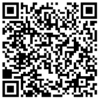 QR Code for bitcoin:bitcoin:bitcoin:bitcoin:bitcoin:bitcoin:dash:Xjvp2irppW6MM47t9FeY4znEVoSWvEAVxk