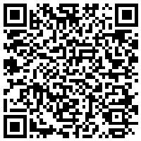 QR Code for bitcoin:bitcoin:bitcoin:bitcoin:bitcoin:bitcoin:dash:XjvpekhpQ5rbfaFuUqdPTvKzh83Zw6JhrC