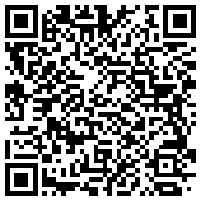 QR Code for bitcoin:bitcoin:bitcoin:bitcoin:bitcoin:bitcoin:dash:XjvprM97jcv6Fzc6HehF3Fn5uUt95xWMst