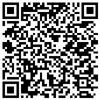 QR Code for bitcoin:bitcoin:bitcoin:bitcoin:bitcoin:bitcoin:dash:XjvrShboCBbSedtGRuZ5jEWbyeVEAXyYJN