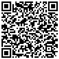 QR Code for bitcoin:bitcoin:bitcoin:bitcoin:bitcoin:bitcoin:dash:XjvsdS8N3oenUhbFPsqSXAzLo9jLhnRKzg