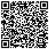 QR Code for bitcoin:bitcoin:bitcoin:bitcoin:bitcoin:bitcoin:dash:XjvsdXMDytwwFSAf1jPaupyG4U8dfox2hf