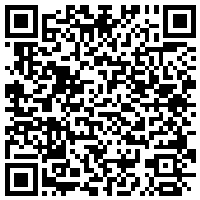 QR Code for bitcoin:bitcoin:bitcoin:bitcoin:bitcoin:bitcoin:dash:Xjvszd511GiBSyK141mXx93LU2vGnfQP2A
